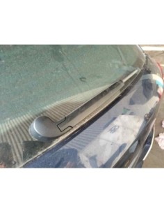 BRAZO LIMPIA TRASERO AUDI Q2 (GAG) - 254399