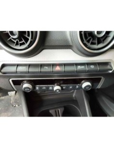 MANDO MULTIFUNCION AUDI Q2 (GAG) - 254417