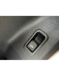 INTERRUPTOR AUDI Q2 (GAG) - 254419
