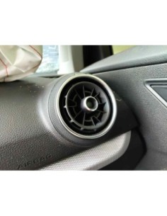 REJILLA AIREADORA AUDI Q2 (GAG) - 254426