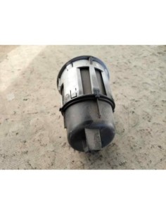 MOLDURA PEUGEOT PARTNER FURGÓN - 255182 2