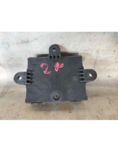 MODULO ELECTRONICO LAND ROVER RANGE ROVER SPORT - 219605 2