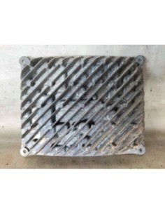 CENTRALITA FAROS XENON MERCEDES-BENZ CLASE C (BM 206)... 2