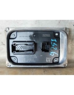 CENTRALITA FAROS XENON MERCEDES-BENZ CLASE C (BM 206)...