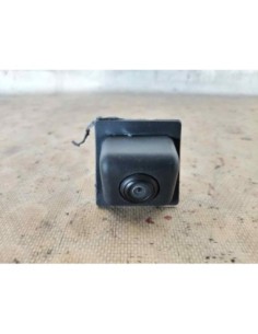 CAMARA VISION TRASERA DACIA DUSTER II - 249895