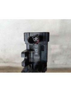 VALVULA AIRE ADICIONAL MERCEDES-BENZ CLASE C (BM 206)... 2