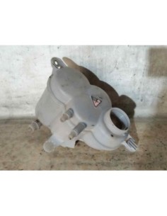 DEPOSITO EXPANSION MERCEDES-BENZ CLASE C (BM 206)...