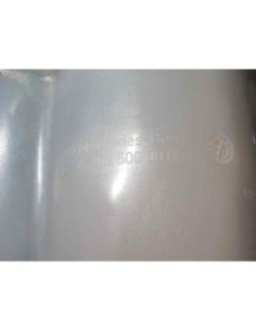 DEPOSITO EXPANSION MERCEDES-BENZ CLASE C (BM 206)... 2