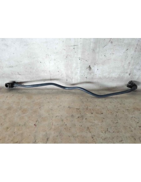 TUBO MERCEDES-BENZ CLASE C (BM 206) FAMILIAR - 245826