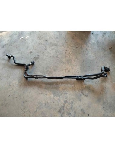 TUBO MERCEDES-BENZ CLASE C (BM 206) FAMILIAR -...