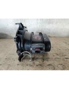 CAUDALIMETRO MERCEDES-BENZ CLASE C (BM 206) FAMILIAR -... 2