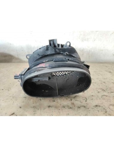 CAUDALIMETRO MERCEDES-BENZ CLASE C (BM 206)...