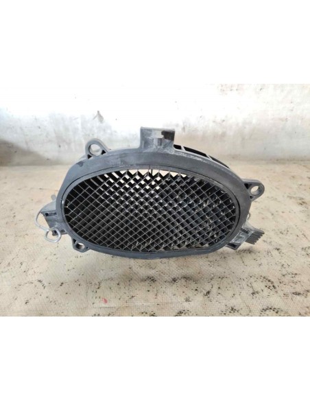 CAUDALIMETRO MERCEDES-BENZ CLASE C (BM 206) FAMILIAR - 245835