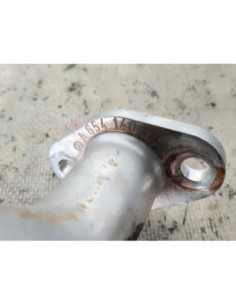 TUBO MERCEDES-BENZ CLASE C (BM 206) FAMILIAR - 245767 2