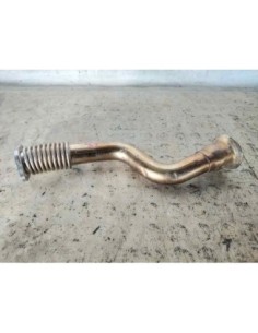 TUBO MERCEDES-BENZ CLASE C (BM 206) FAMILIAR - 245768