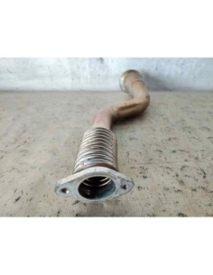 TUBO MERCEDES-BENZ CLASE C (BM 206) FAMILIAR - 245768 2