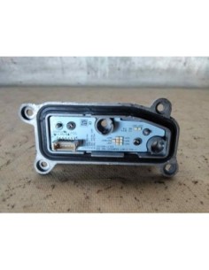 MODULO ELECTRONICO » OTROS    MODELOS - 249448