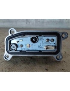 MODULO ELECTRONICO » OTROS    MODELOS - 253673