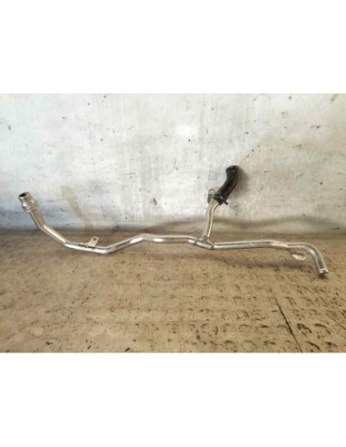 TUBO MERCEDES-BENZ CLASE C (BM 206) FAMILIAR -...