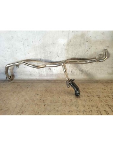 TUBO MERCEDES-BENZ CLASE C (BM 206) FAMILIAR -...