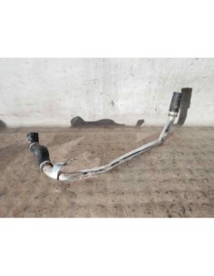 TUBO MERCEDES-BENZ CLASE C (BM 206) FAMILIAR - 255213