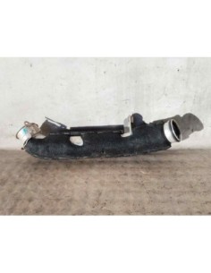 TUBO ASPIRACION ADMISION MERCEDES-BENZ CLASE C (BM 206)...