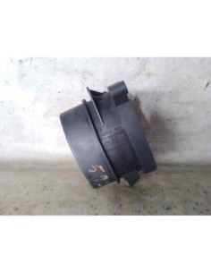 CAUDALIMETRO BMW SERIE 3 COUPE (E46) - 184397