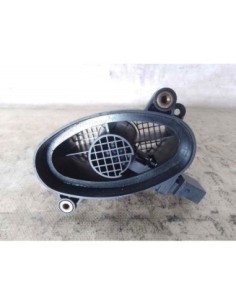 CAUDALIMETRO BMW SERIE 3 COUPE (E46) - 184397 2