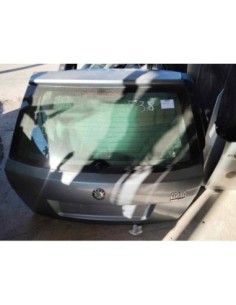 PORTON TRASERO SKODA FABIA (6Y2/6Y3) - 177447