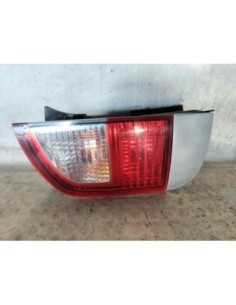 PILOTO TRASERO DERECHO SSANGYONG KYRON - 170251