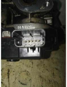 VALVULA EGR PEUGEOT EXPERT FURGÓN - 171978 2