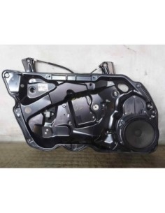 ELEVALUNAS DELANTERO IZQUIERDO VOLKSWAGEN PASSAT BERLINA...
