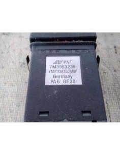 WARNING SEAT ALHAMBRA (7V9) - 187383 2