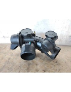 CAJA MARIPOSA CITROEN C5 BERLINA - 255234