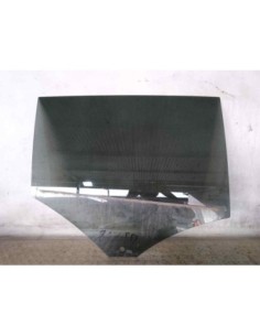 LUNA TRASERA DERECHA LYNK   CO 01 - 241874