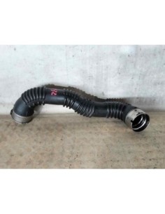 TUBO MERCEDES-BENZ CLASE A (BM 176) - 246598