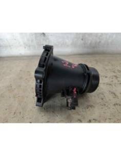 TUBO MERCEDES-BENZ CLASE A (BM 176) - 251105