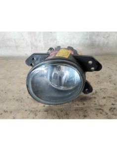 FARO ANTINIEBLA DERECHO MERCEDES-BENZ CLASE C (BM 204)...