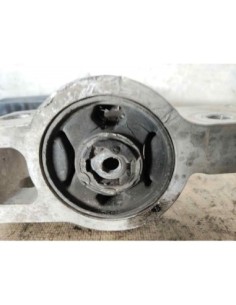 BRAZO SUSPENSION INFERIOR DELANTERO DERECHO VOLKSWAGEN... 2