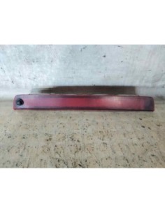 LUZ CENTRAL DE FRENO SUZUKI GRAND VITARA (JB/JT) - 218994