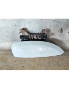 MANETA EXTERIOR TRASERA DERECHA DACIA SANDERO II - 238299