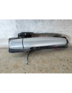 MANETA EXTERIOR PORTON SUZUKI GRAND VITARA (JB/JT) - 228126