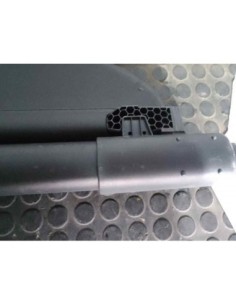 BANDEJA TRASERA SEAT ALTEA XL (5P5) - 212174 2