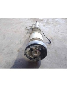 AMORTIGUADOR DELANTERO MERCEDES-BENZ CLASE S (BM 221) LIM... 2