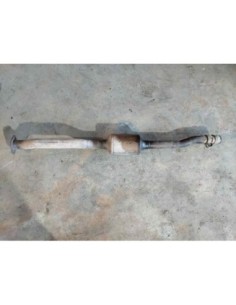 CATALIZADOR SEAT LEON (5F1) - 239448