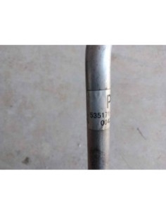 TUBOS AIRE ACONDICIONADO RENAULT KOLEOS I - 251221 2