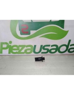 CAUDALIMETRO RENAULT KOLEOS I - 251191