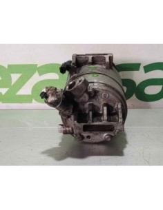 COMPRESOR AIRE ACONDICIONADO RENAULT KOLEOS I - 251202 2