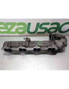 COLECTOR ADMISION RENAULT KOLEOS I - 263645 2