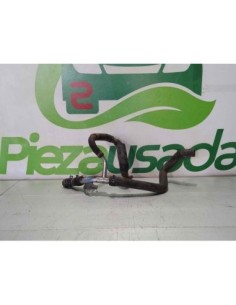 TUBO RENAULT KOLEOS I - 263649